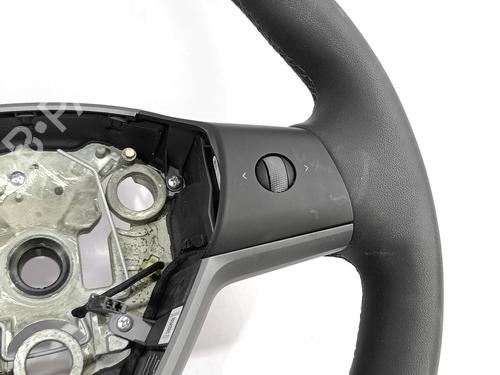 Steering wheel TESLA MODEL Y (5YJY)  | BP29530711C49 