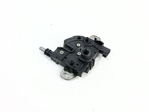 Hood lock FORD FOCUS I Turnier (DNW)  | BP29168331C133 