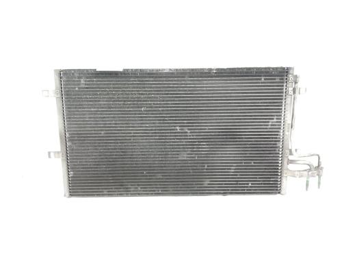 AC radiator FORD FOCUS II (DA_, HCP, DP)  | BP15862014M32 