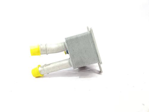 Other KIA NIRO II (SG2) | BP29719002O1