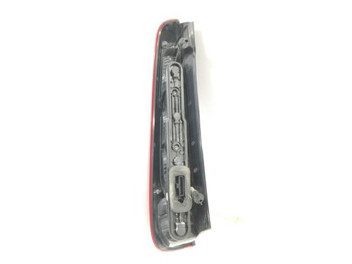 Right taillight FORD FOCUS C-MAX (DM2) 2.0 TDCi | BP15866455C35 