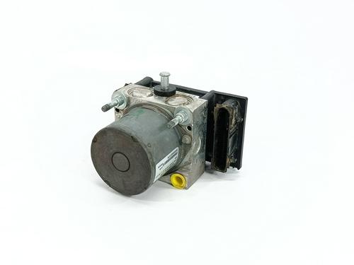 abs-pump-opel-combo-box-bodympv-2001-36142092 main image