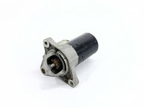 Used Starter Starter TOYOTA AURIS (_E15_) [2006-2013] 36166303 36166303