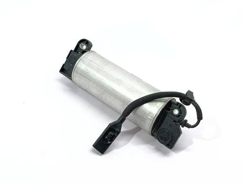 Electronic module PEUGEOT 2008 I (CU_) | BP36767737M83 - Image 3