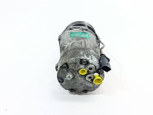 AC compressor SEAT CORDOBA (6K1, 6K2) | BP30657700M34