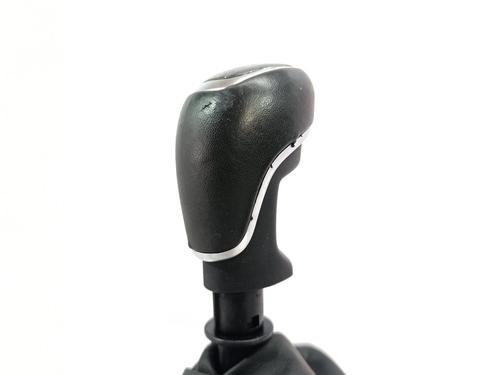 Gear lever KIA SPORTAGE IV (QL, QLE)  | BP27452480M90 