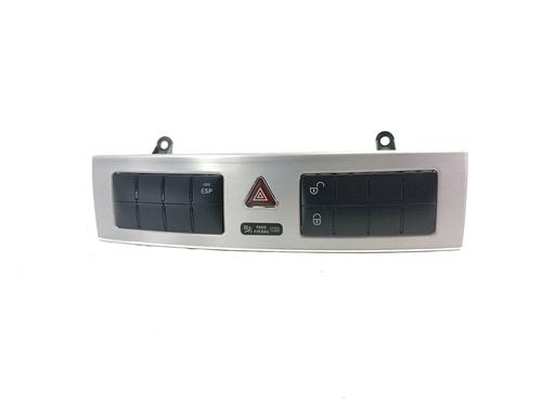 Used Other MERCEDES-BENZ C-CLASS Coupe (CL203) [2001-2011]  16923864