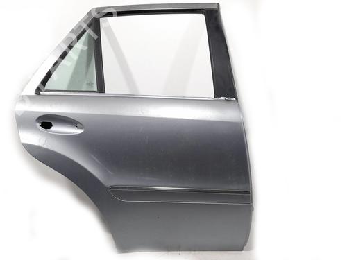 Used Right rear door RENAULT KANGOO Express (FC0/1_) [1997-2025]  15865354