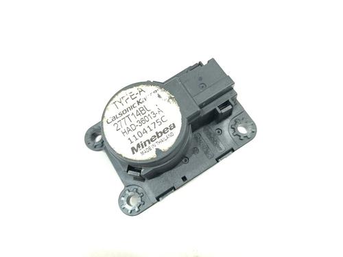 Used Electronic module NISSAN QASHQAI II SUV (J11, J11_) [2013-2025]  28011167