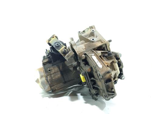 Used Gearbox FIAT PUNTO (176_) [1993-1999]  20132150