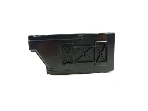 Electronic module SEAT IBIZA IV (6J5, 6P1)  | BP17101732M83 