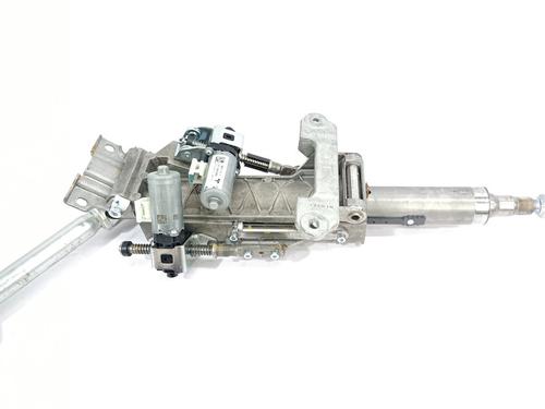 Steering column TESLA MODEL Y (5YJY)  | BP29530660M21 