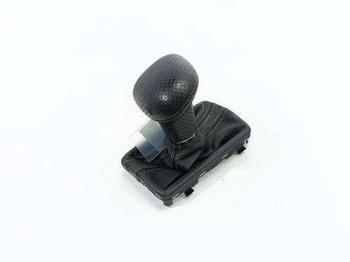 Shift knob AUDI A5 Sportback (8TA) 2.0 TDI | BP32283276I34