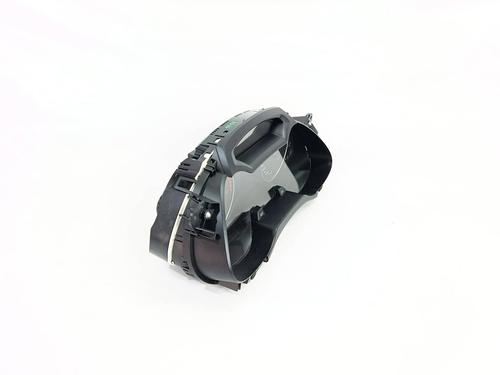 Instrument cluster AUDI A4 B8 (8K2) | BP35775893C47 - Image 2