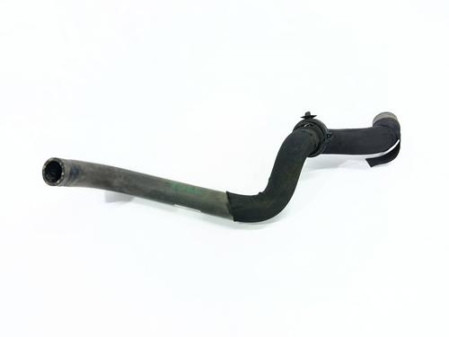 Used Pipe PEUGEOT 207 (WA_, WC_) 1.6 16V VTi (120 hp) 32282956