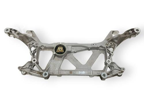 Subframe VW PASSAT B8 (3G2, CB2)  | BP29531187M9 