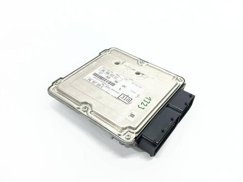 Engine control unit (ECU) AUDI A1 Sportback (8XA, 8XF)  | BP32509247M57  - Image 5
