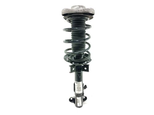 Used Right front shock absorber MERCEDES-BENZ E-CLASS T-Model (S212) E 350 CDI (212.225) (231 hp) 19418639