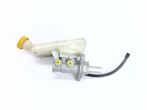 Used Brake master cylinder Brake master cylinder CITROËN C3 I (FC_, FN_) 1.4 i Bivalent (73 hp) 36167896 36167896