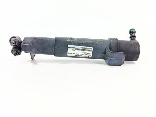 Other MERCEDES-BENZ CLS (C219)  | BP28669872O1 