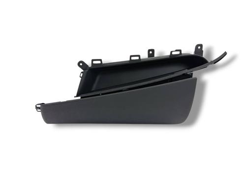 Handskerum Handskerum OPEL ZAFIRA TOURER C (P12) [2011-2026] 36377750 36377750