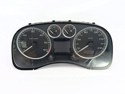 Kombinert Instrument Kombinert Instrument 39234598 39234598