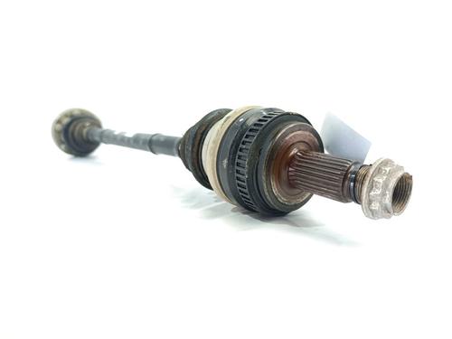 Right rear driveshaft BMW 3 (E90)  | BP28030138M41 