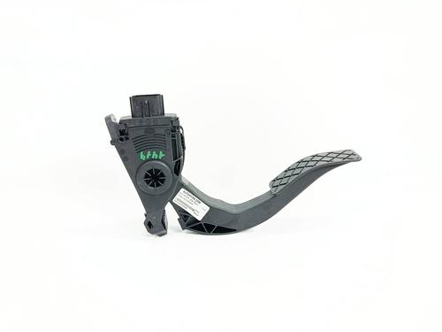 Pedal AUDI A4 B8 (8K2)  | BP35739333I4  - Image 5