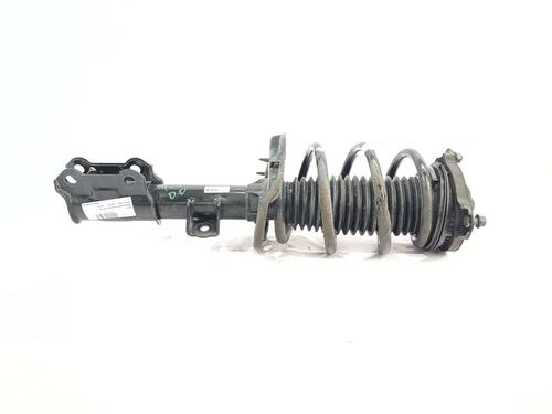 Used Right front shock absorber KIA NIRO II (SG2) [2022-2025]  29718892