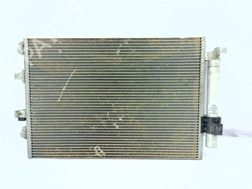 Used AC radiator FORD C-MAX II (DXA/CB7, DXA/CEU) [2010-2019]  28049524