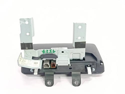 Display MAZDA CX-3 (DK) | BP38951645C48 - Image 5