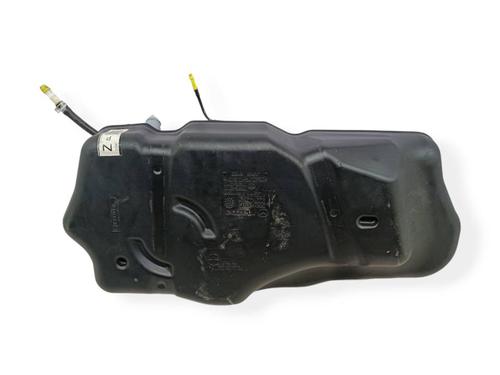 Benzintank Benzintank 38638756 38638756