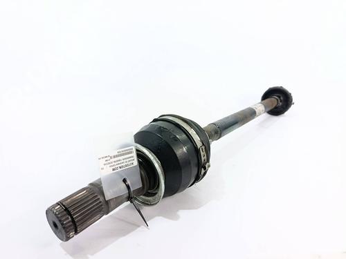 Right rear driveshaft JAGUAR XE (X760) 2.0 D | BP30925873M41