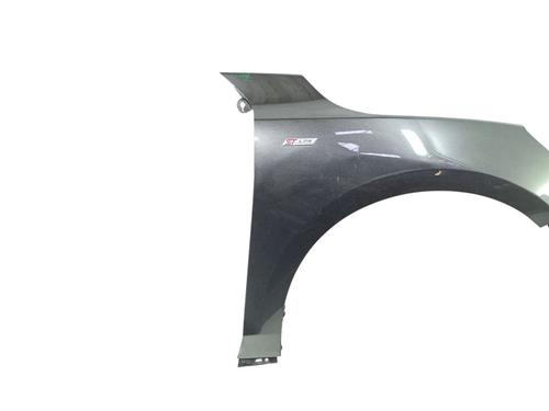 Right front fenders FORD FOCUS IV (HN) | BP32160110C42