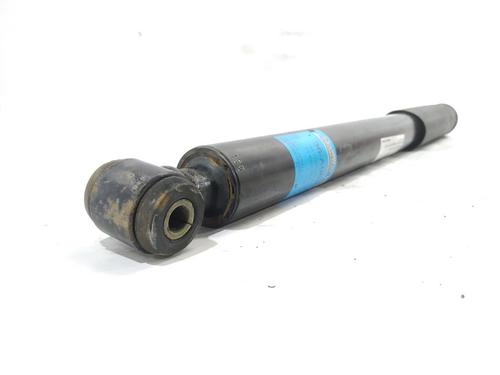 Right rear shock absorber MERCEDES-BENZ C-CLASS (W203)  | BP15871097M19 
