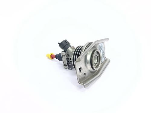 Injector OPEL ZAFIRA TOURER C (P12) | BP36768478M100 - Image 6