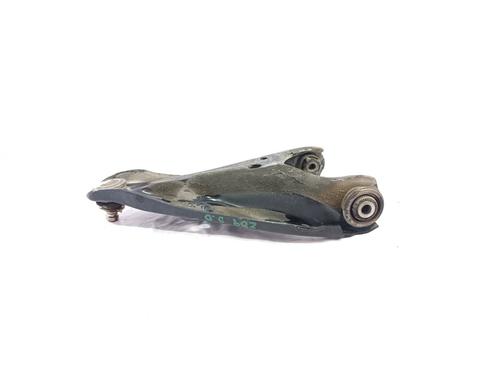 Left front suspension arm DACIA LOGAN MCV (KS_)  | BP24031915M12 