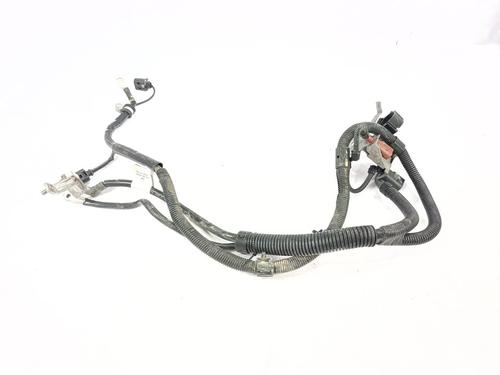 Used Other SEAT IBIZA IV (6J5, 6P1) [2008-2017]  26922713