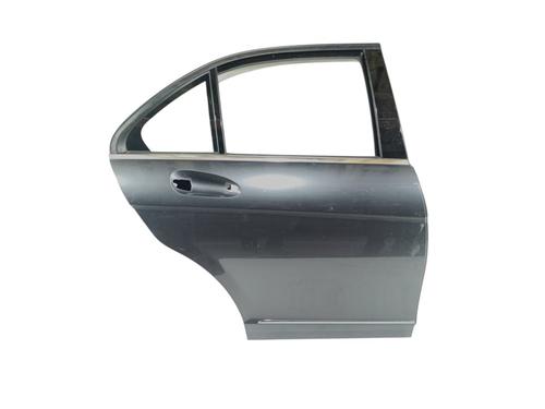 Used Right rear door MERCEDES-BENZ C-CLASS (W204) C 200 CDI (204.007, 204.006) (136 hp) 26545238