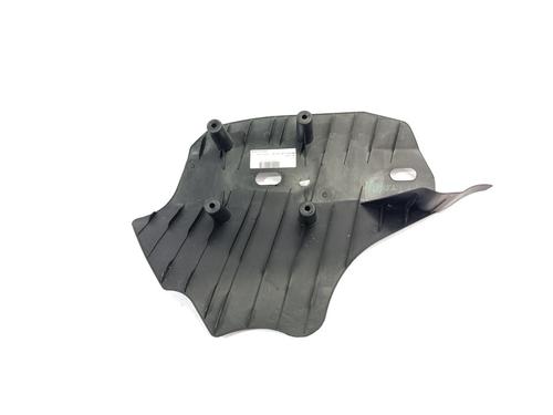 Other BMW 3 (F30, F80) 318 d | BP19276527O1 