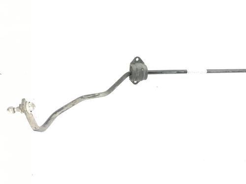 Anti roll bar BMW 3 (E90) 320 d | BP20339496M96 