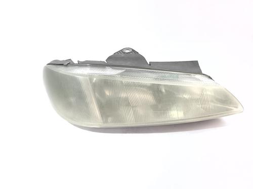 Used Right headlight PEUGEOT 406 (8B) 2.0 HDI 110 (109 hp) 19943855