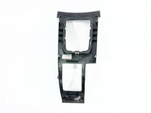 Other PEUGEOT 407 (6D_) 2.0 (6DRFNB, 6DRFNE) | BP32155517O1