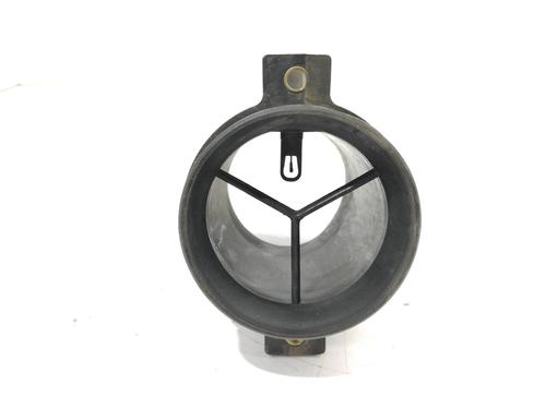 Mass air flow sensor FORD FOCUS I Turnier (DNW)  | BP15860968M95 