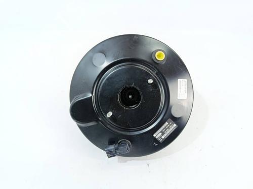 Servo brake FORD FOCUS III  | BP29530630M42 