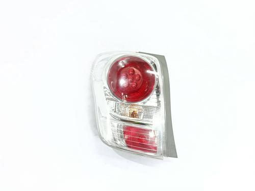 Used Left taillight Left taillight TOYOTA VERSO (_R2_) [2009-2018] 34607186 34607186