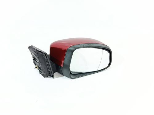 Used Right mirror FORD FOCUS III [2010-2020]  29700128