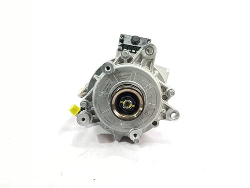Generator KIA SPORTAGE V (NQ5)  | BP29713881M7