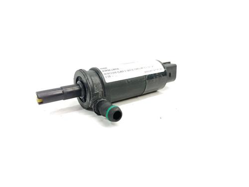 Used Washer pump MERCEDES-BENZ E-CLASS T-Model (S212) E 350 CDI (212.225) (231 hp) 19418741
