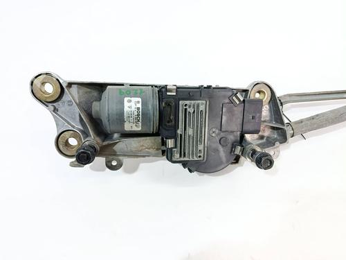 Ruitenwissermotor voor VW TOUAREG (7LA, 7L6, 7L7) 5.0 V10 TDI | BP30795773M29